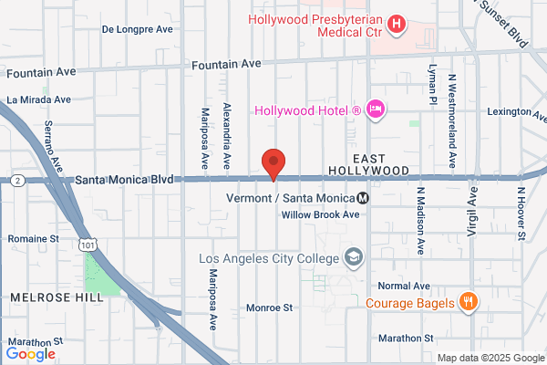 AAA Audio Video Transfer & Duplication Center