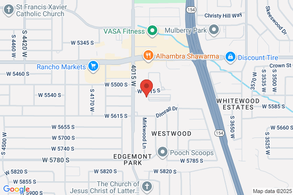 Westwood Physical Therapy Clinic