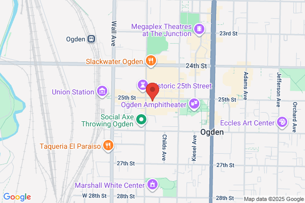 Thresher Piano Movers & Vault & Safe Movers