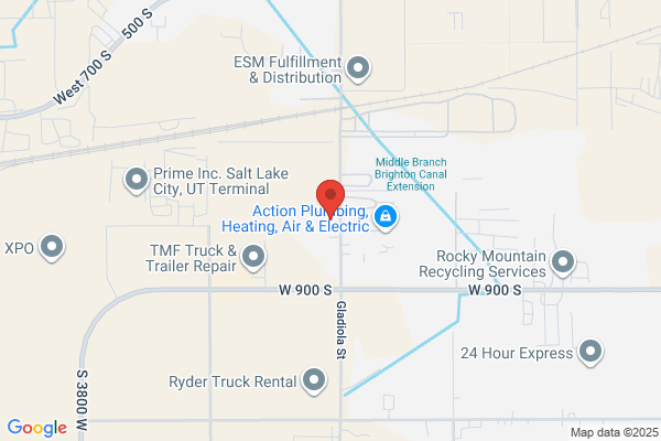 Eaton Sales & Service