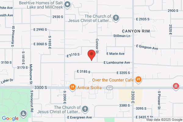 Hooper Plumbing & Heating Co
