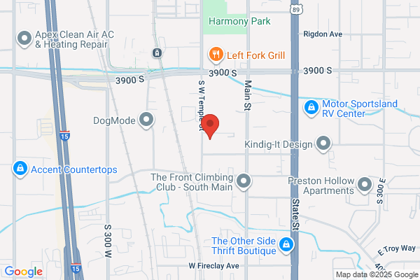 Millcreek Plumbing Inc.