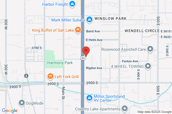 24 Hour Rooter Connectionz Plumbing & Drain Cleaning
