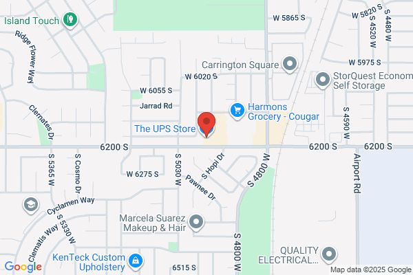 Stallion Plumbing and Drains