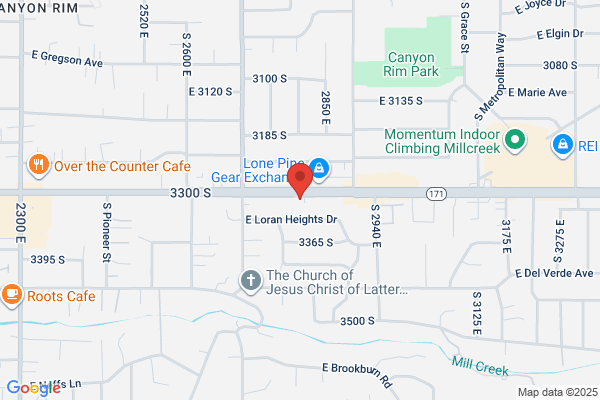 Sunita's Montessori School Llc