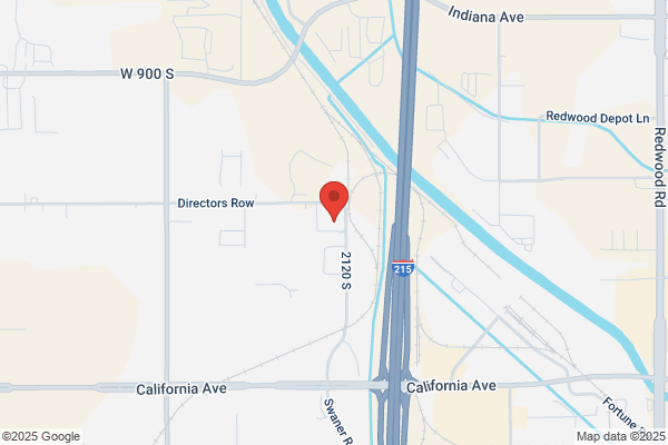 Circuit Graphics Inc