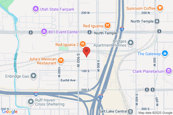 Schovaers Electronics Corporation