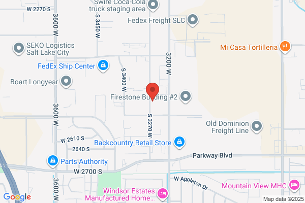 Northwest Lithographics