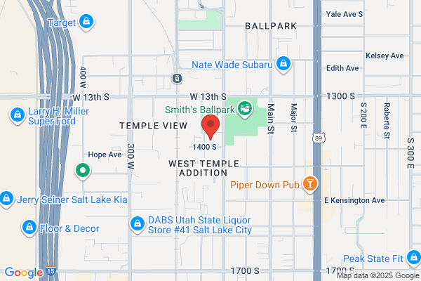 Wasatch Attorney Services