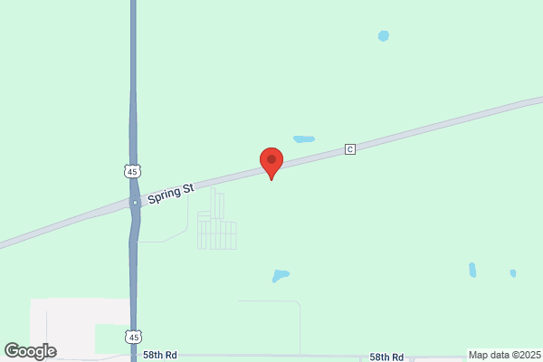 Erickson Landscaping