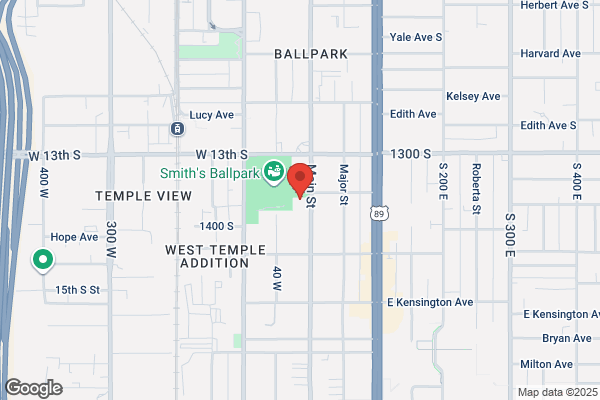 Advanced Solutions Property Management