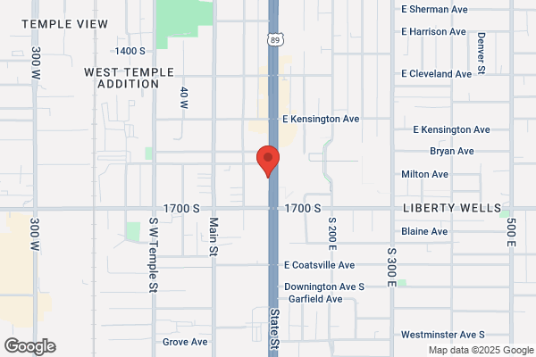 Rize Property Management Salt Lake County - Residential Property Management Utah