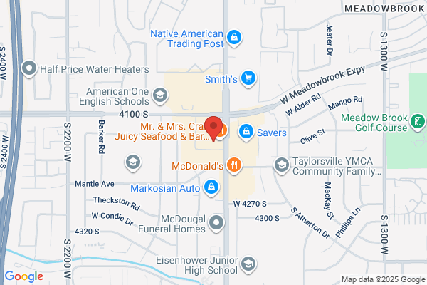 Acord Property Management