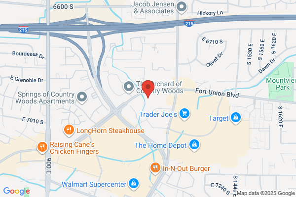 Brandon Calton- Shop Utah Homes at REMAX Associates