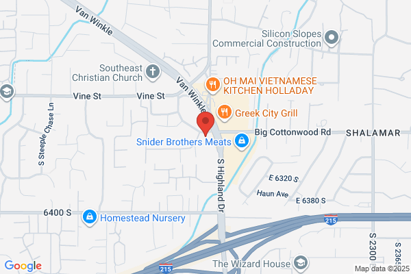 Kathie Wittmer - Graystone Mortgage Group