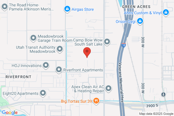 Interwest Paper Inc