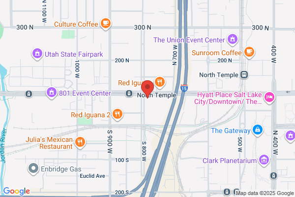 Beto's Mexican Food