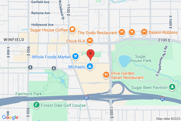 SOMI Vietnamese Bistro