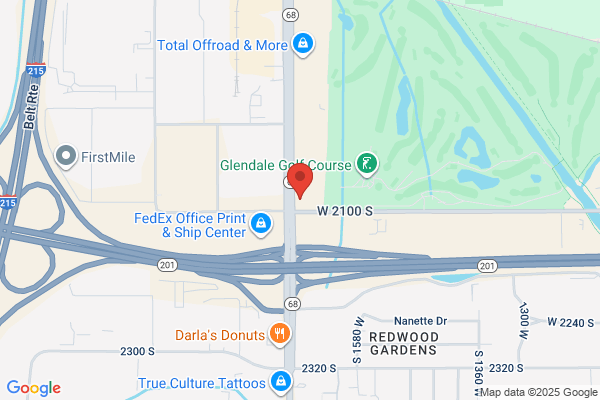 Dee's Family Restaurants