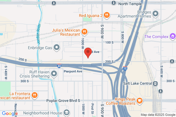 Premier Roofing Inc