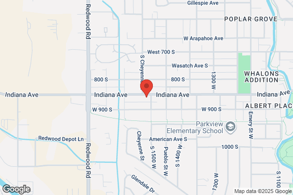 High Point Roofing, LLC