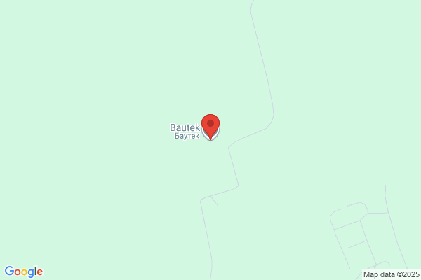 Bautek Company