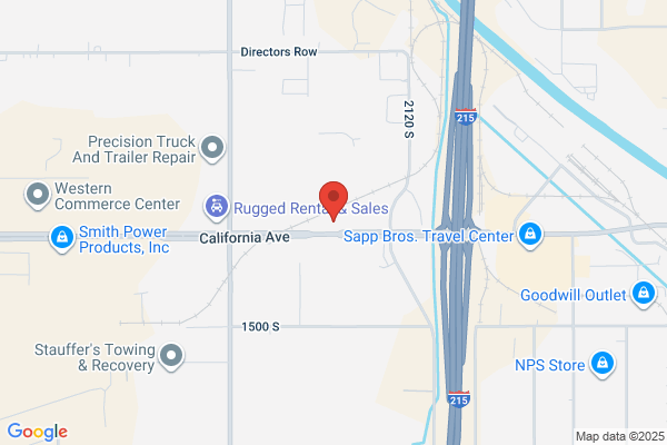 Charter Oak Environmental Services Inc