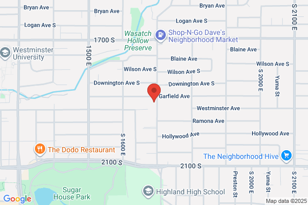 Aloha Plumbing, Sewers, & Drains
