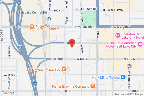 siding-saltlakecity.com