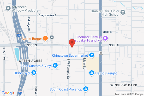 Aztec Highway Llc