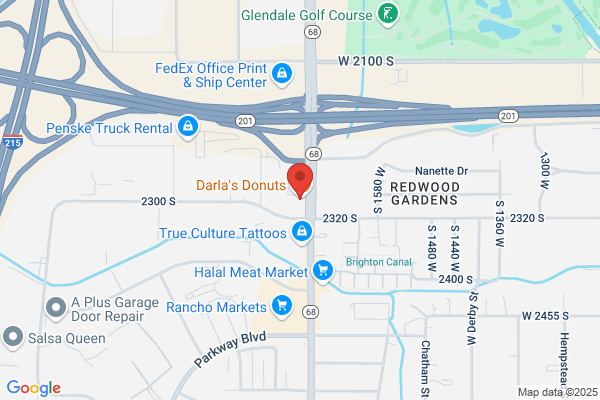 House Of Vapes 3 Smoke Shop WVC UT
