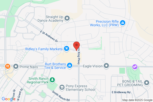 Quench It
