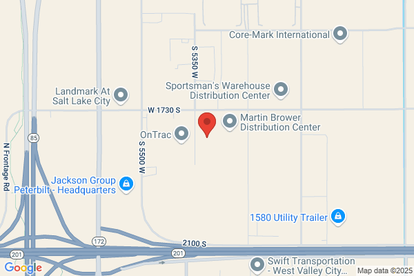 Black Diamond Warehouse Store