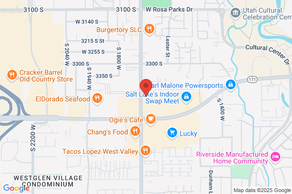 Sizzler Restaurants