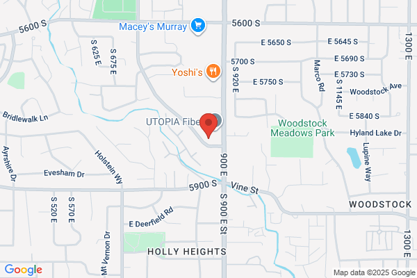 Wasatch Orthotics