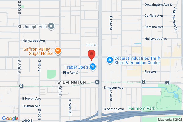 Removery Tattoo Removal & Fading