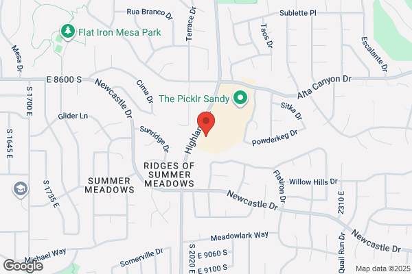 Glade Robert L Tax & Investment Service 270
