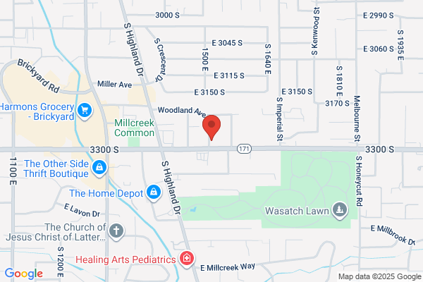 Olson Electronics