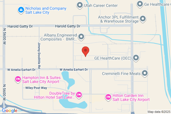 Claco Equipment & Service