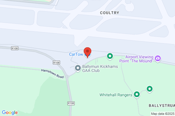 Cartow