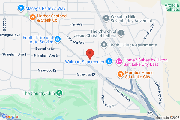 Sylvan Learning - Tutoring Centers