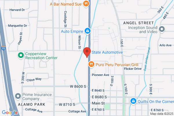 Thg Auto Broker Inc