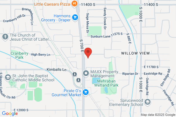 Mystic Media