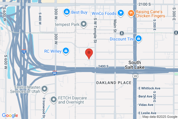 Humphries Welding Supply