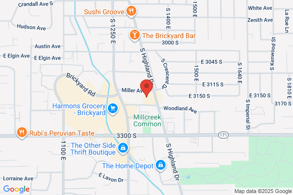 CorePower Yoga - Highlands SLC