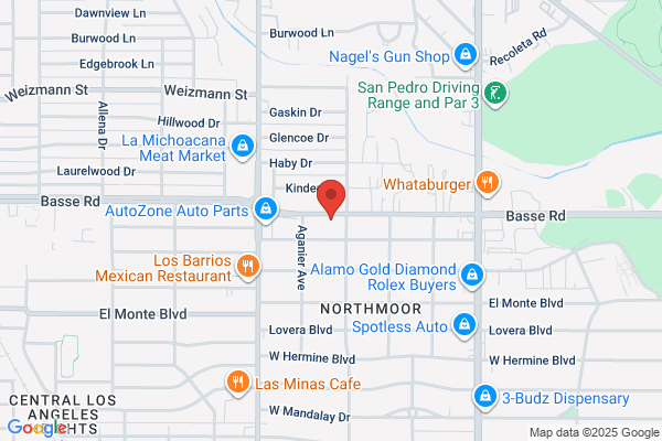 Bookkeepers Consultants, Inc