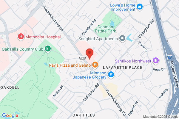Cardon Healthcare Network Inc