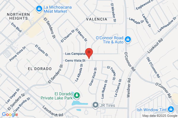 Jimenez Ruben & Associates CPA
