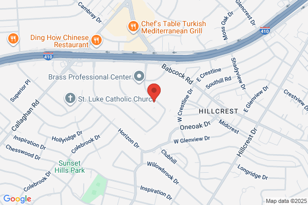 Padgett Business Services