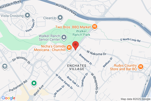Chang's Acupuncture and Health Center